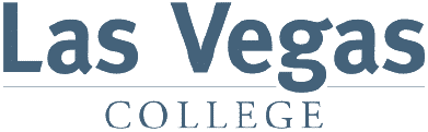 Las Vegas College