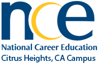 National Career Education